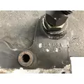 Cummins N14 CELECT+ Engine Misc. Parts thumbnail 8