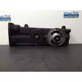 Cummins N14 CELECT+ Engine Misc. Parts thumbnail 1