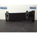 Cummins N14 CELECT+ Engine Misc. Parts thumbnail 2