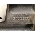 Cummins N14 CELECT+ Engine Misc. Parts thumbnail 3