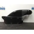 Cummins N14 CELECT+ Engine Misc. Parts thumbnail 1