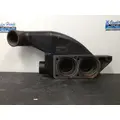 Cummins N14 CELECT+ Engine Misc. Parts thumbnail 2