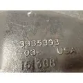 Cummins N14 CELECT+ Engine Misc. Parts thumbnail 3