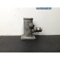 Cummins N14 CELECT+ Engine Misc. Parts thumbnail 1