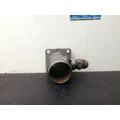 Cummins N14 CELECT+ Engine Misc. Parts thumbnail 2