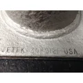Cummins N14 CELECT+ Engine Misc. Parts thumbnail 3