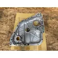 Cummins N14 CELECT+ Engine Misc. Parts thumbnail 2