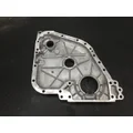 Cummins N14 CELECT+ Engine Misc. Parts thumbnail 2