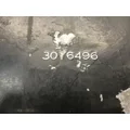 Cummins N14 CELECT+ Engine Misc. Parts thumbnail 3