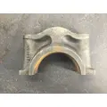 Cummins N14 CELECT+ Engine Misc. Parts thumbnail 1
