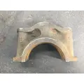 Cummins N14 CELECT+ Engine Misc. Parts thumbnail 2