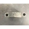 Cummins N14 CELECT+ Engine Misc. Parts thumbnail 3