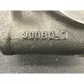 Cummins N14 CELECT+ Engine Misc. Parts thumbnail 4