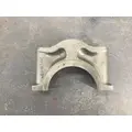 Cummins N14 CELECT+ Engine Misc. Parts thumbnail 1