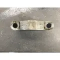 Cummins N14 CELECT+ Engine Misc. Parts thumbnail 3