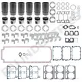 Cummins N14 CELECT+ Engine Misc. Parts thumbnail 2