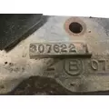 Cummins N14 CELECT+ Engine Misc. Parts thumbnail 3