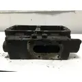 Cummins N14 CELECT+ Engine Misc. Parts thumbnail 4