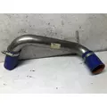 Cummins N14 CELECT+ Engine Misc. Parts thumbnail 2