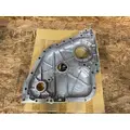 Cummins N14 CELECT+ Engine Misc. Parts thumbnail 3
