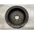 Cummins N14 CELECT+ Engine Misc. Parts thumbnail 1