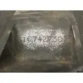 Cummins N14 CELECT+ Engine Misc. Parts thumbnail 3