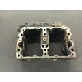 Cummins N14 CELECT+ Engine Misc. Parts thumbnail 2