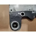 Cummins N14 CELECT+ Engine Misc. Parts thumbnail 2