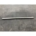 Cummins N14 CELECT+ Engine Misc. Parts thumbnail 1