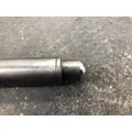 Cummins N14 CELECT+ Engine Misc. Parts thumbnail 2