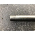Cummins N14 CELECT+ Engine Misc. Parts thumbnail 3
