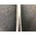 Cummins N14 CELECT+ Engine Misc. Parts thumbnail 4