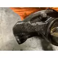 Cummins N14 CELECT+ Engine Misc. Parts thumbnail 2