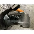 Cummins N14 CELECT+ Engine Misc. Parts thumbnail 3