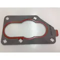 Cummins N14 CELECT+ Engine Misc. Parts thumbnail 2