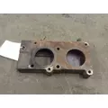 Cummins N14 CELECT+ Engine Misc. Parts thumbnail 1