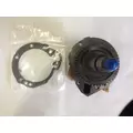 Cummins N14 CELECT+ Engine Misc. Parts thumbnail 1