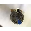 Cummins N14 CELECT+ Engine Misc. Parts thumbnail 2