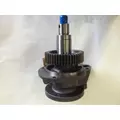 Cummins N14 CELECT+ Engine Misc. Parts thumbnail 3