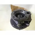 Cummins N14 CELECT+ Engine Misc. Parts thumbnail 4