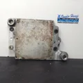 Cummins N14 CELECT+ Engine Misc. Parts thumbnail 1
