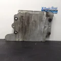 Cummins N14 CELECT+ Engine Misc. Parts thumbnail 2