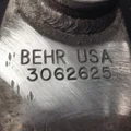 Cummins N14 CELECT+ Engine Misc. Parts thumbnail 3