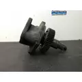 Cummins N14 CELECT+ Engine Misc. Parts thumbnail 2