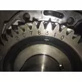 Cummins N14 CELECT+ Engine Misc. Parts thumbnail 4