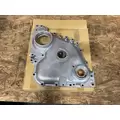 Cummins N14 CELECT+ Engine Misc. Parts thumbnail 1