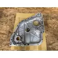 Cummins N14 CELECT+ Engine Misc. Parts thumbnail 2