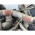 Cummins N14 CELECT+ Engine Misc. Parts thumbnail 1