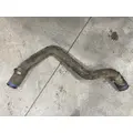 Cummins N14 CELECT+ Engine Misc. Parts thumbnail 1