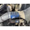 Cummins N14 CELECT+ Engine Misc. Parts thumbnail 1